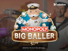 Bally casino slots. Abd - galler hangi kanalda.2